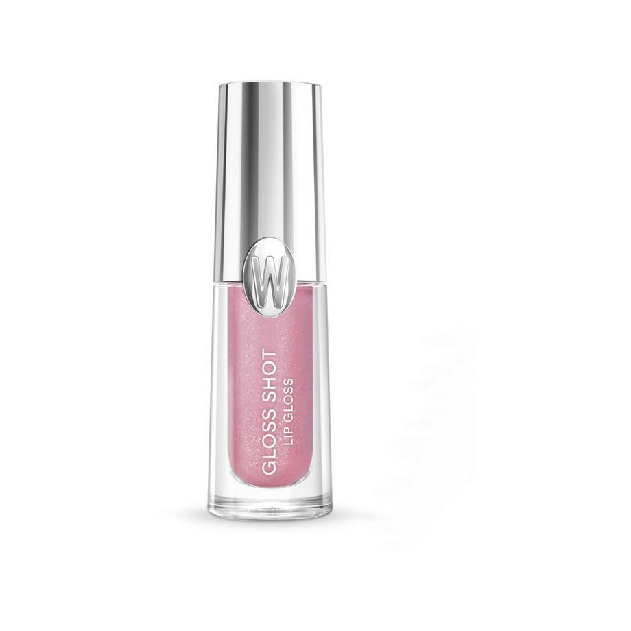 WYCON  Gloss Shot - Lip Gloss 