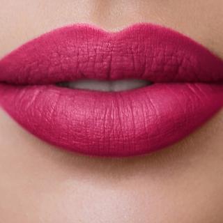 WYCON  Long Lasting Liquid Lipstick 