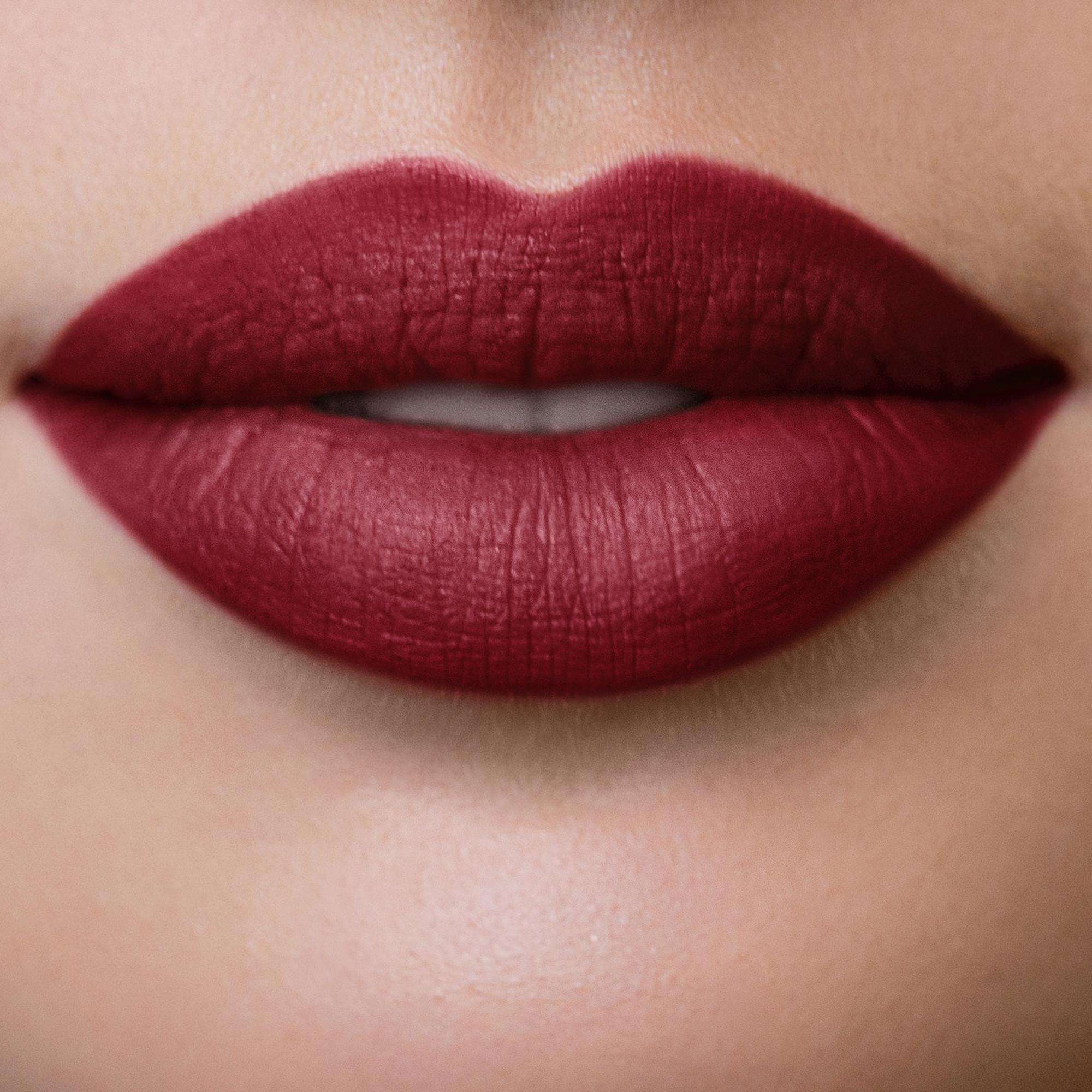 WYCON  Long Lasting Liquid Lipstick 