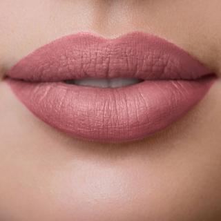 WYCON  Long Lasting Liquid Lipstick 