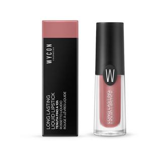 WYCON  Long Lasting Liquid Lipstick 