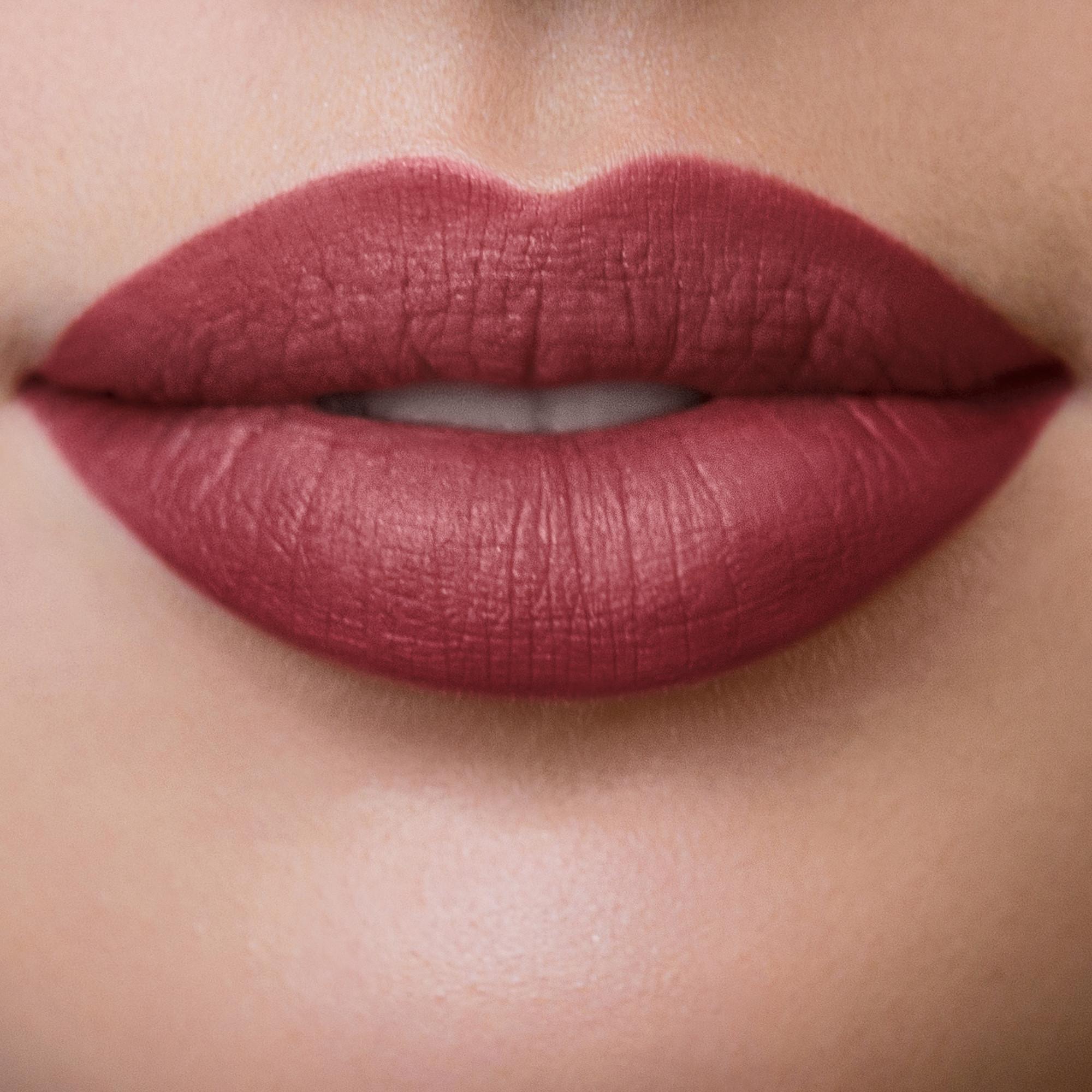 WYCON  Long Lasting Liquid Lipstick 