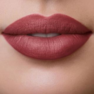 WYCON  Long Lasting Liquid Lipstick 