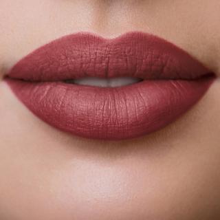 WYCON  Long Lasting Liquid Lipstick 