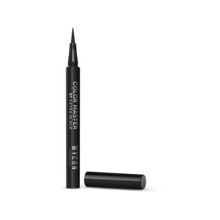 WYCON  Color Master Eyeliner 