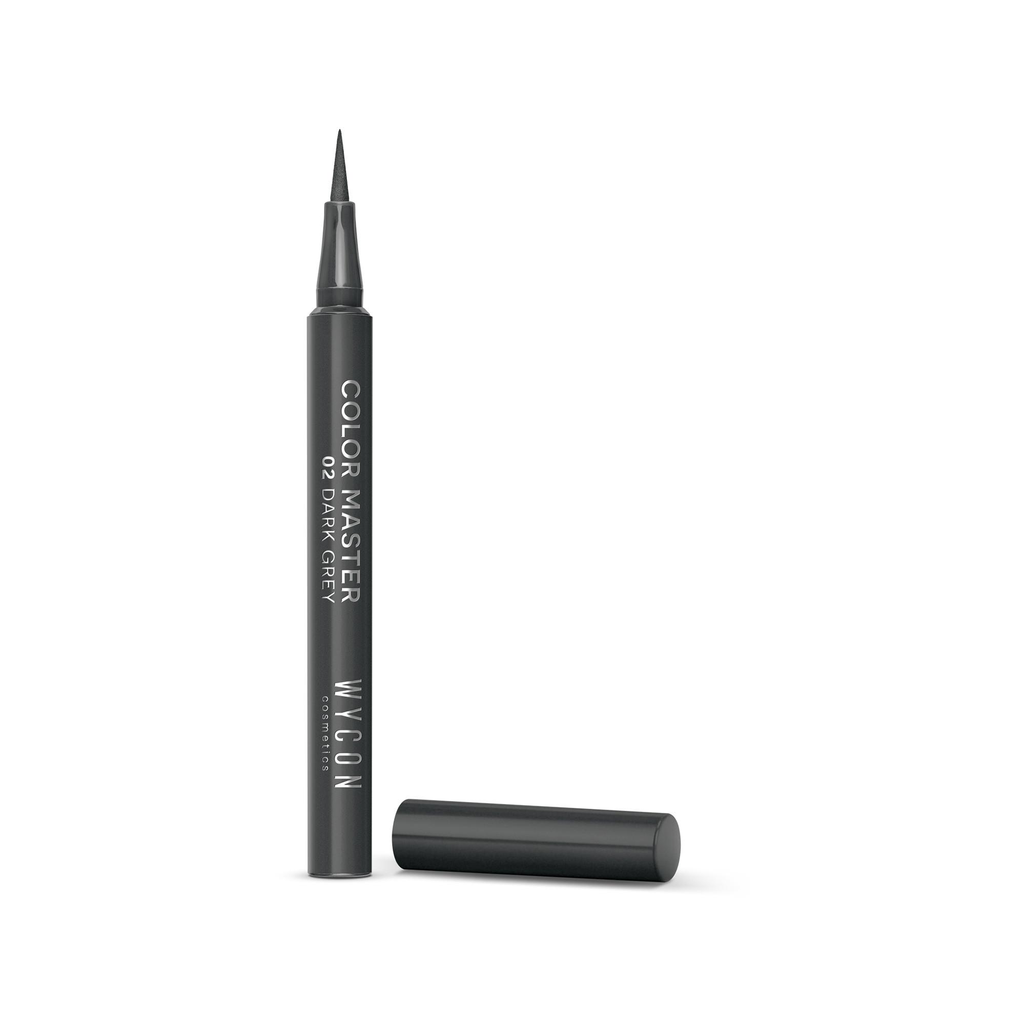 WYCON  Color Master Eyeliner 