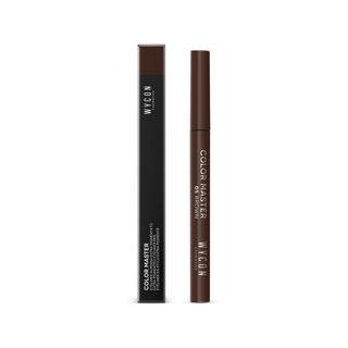 WYCON  Color Master Eyeliner 