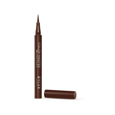 WYCON  Color Master Eyeliner 