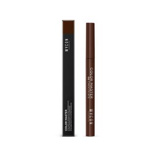 WYCON  Color Master Eyeliner 