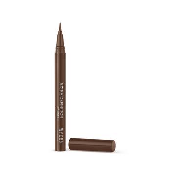 Extra Definition Eyeliner