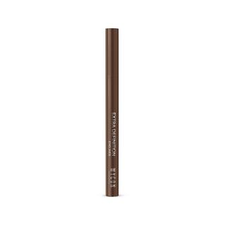 WYCON  Extra Definition Eyeliner 