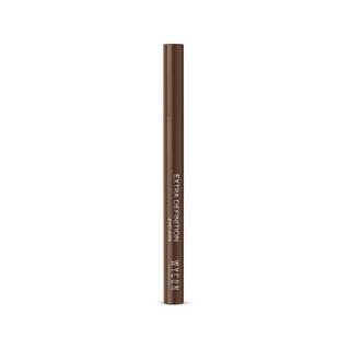 WYCON  Extra Definition Eyeliner 