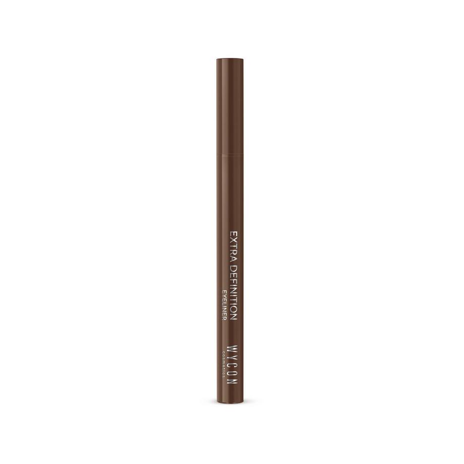 WYCON  Extra Definition Eyeliner 