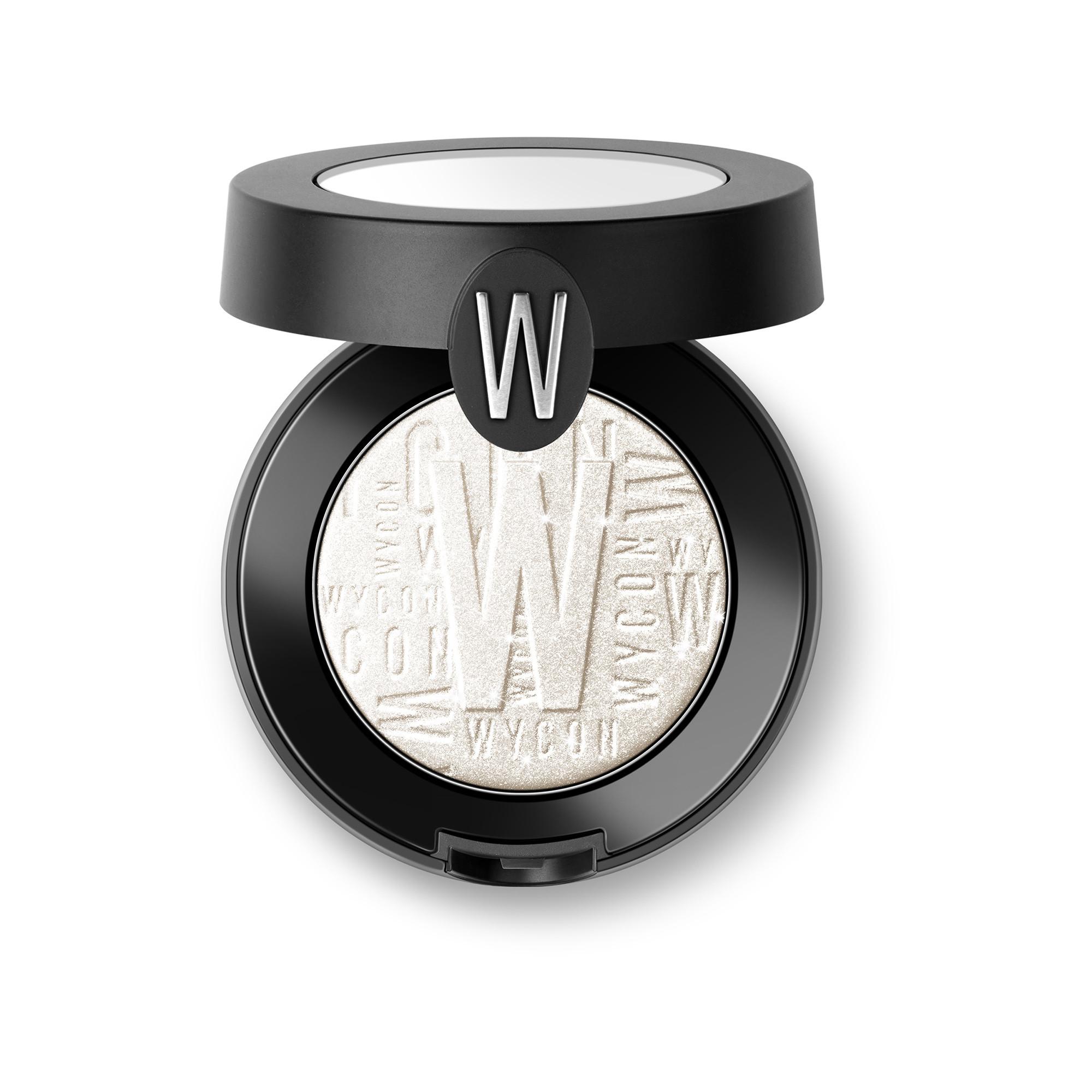 WYCON  Visionary Eyeshadow 