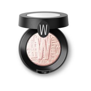 WYCON  Visionary Eyeshadow 