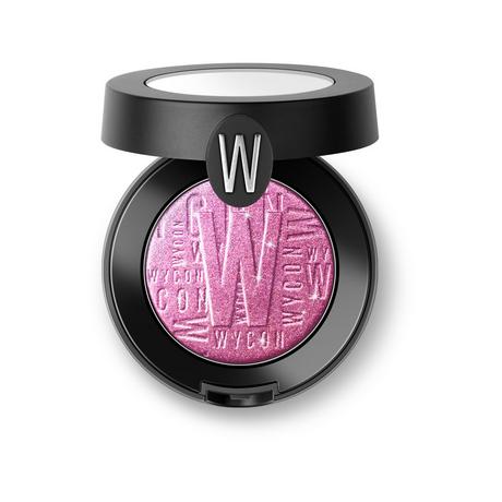 WYCON  Visionary Eyeshadow 