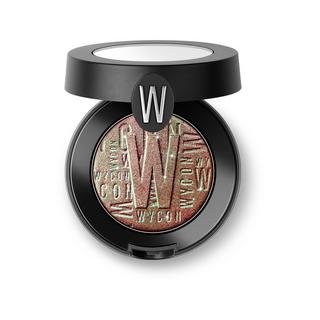 WYCON  Visionary Eyeshadow 