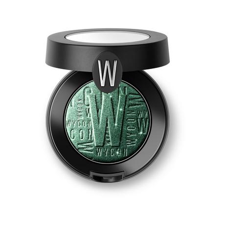 WYCON  Visionary Eyeshadow 