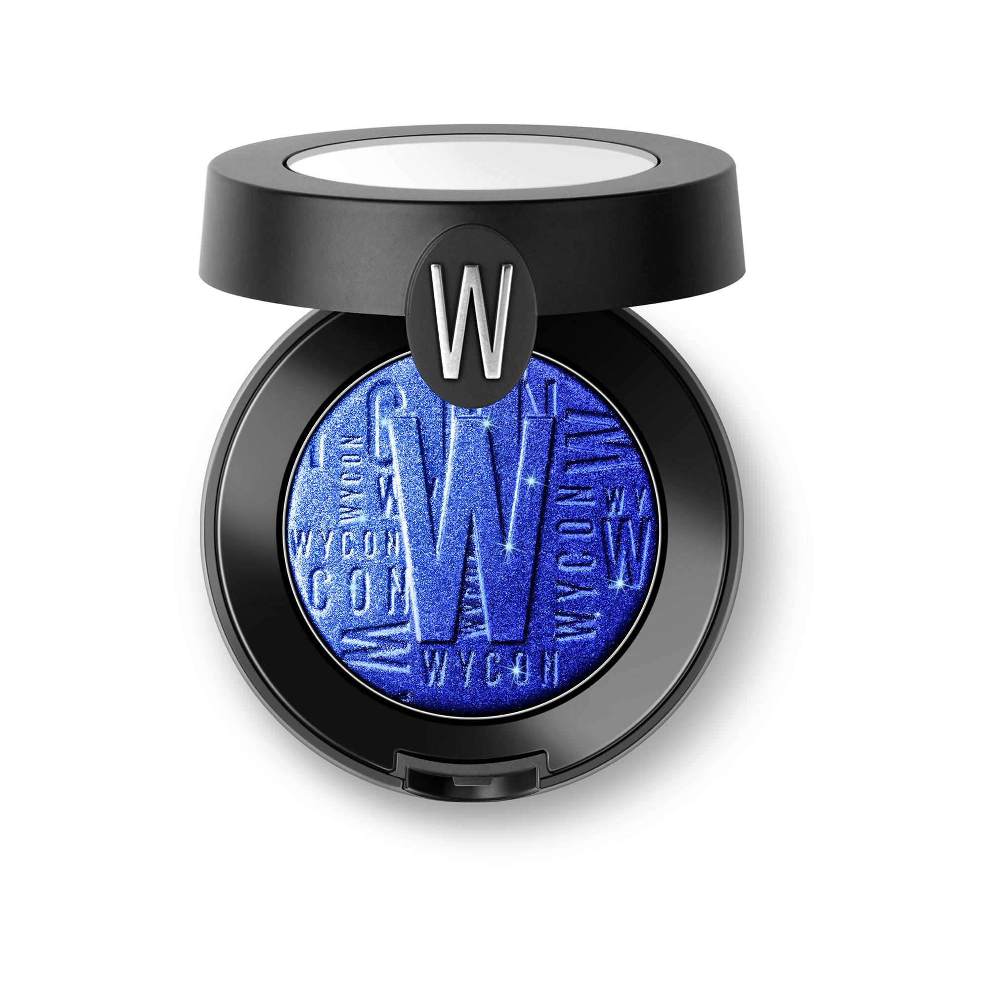 WYCON  Visionary Eyeshadow 