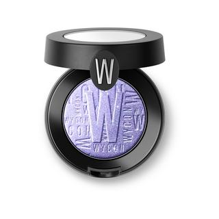 WYCON  Visionary Eyeshadow 