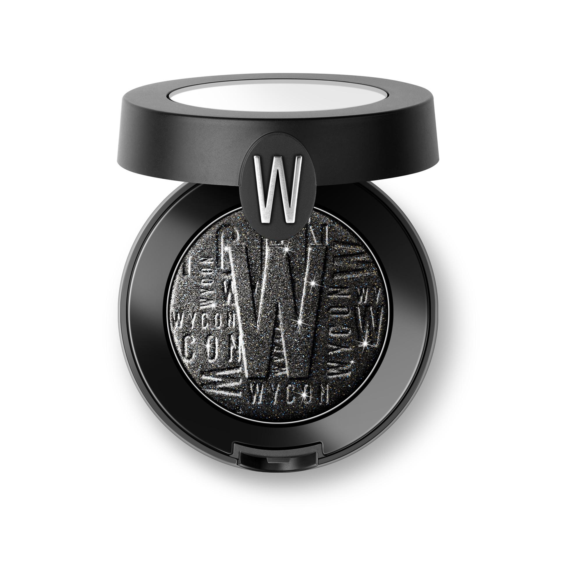 WYCON  Visionary Eyeshadow 