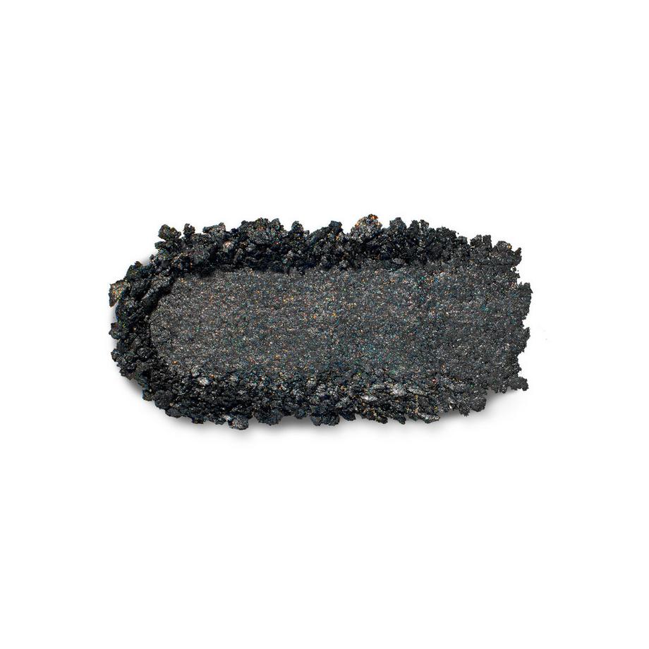 WYCON  Visionary Eyeshadow 