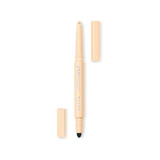 WYCON  Everlasting 24h Eye Pencil  