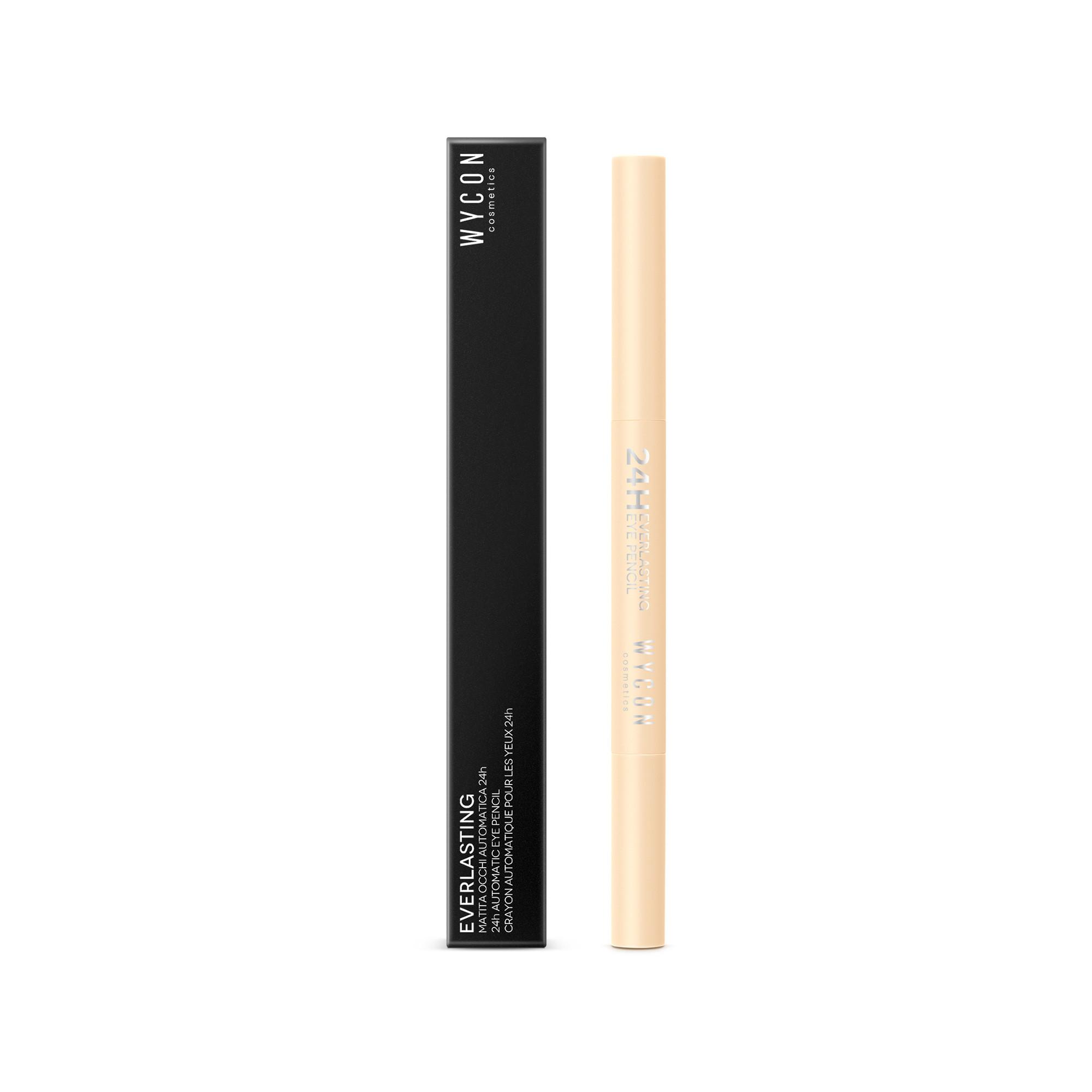 WYCON  Everlasting 24h Eye Pencil  