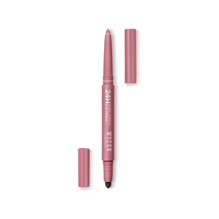 WYCON  Everlasting 24h Eye Pencil  