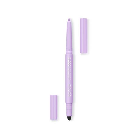 WYCON  Everlasting 24h Eye Pencil  