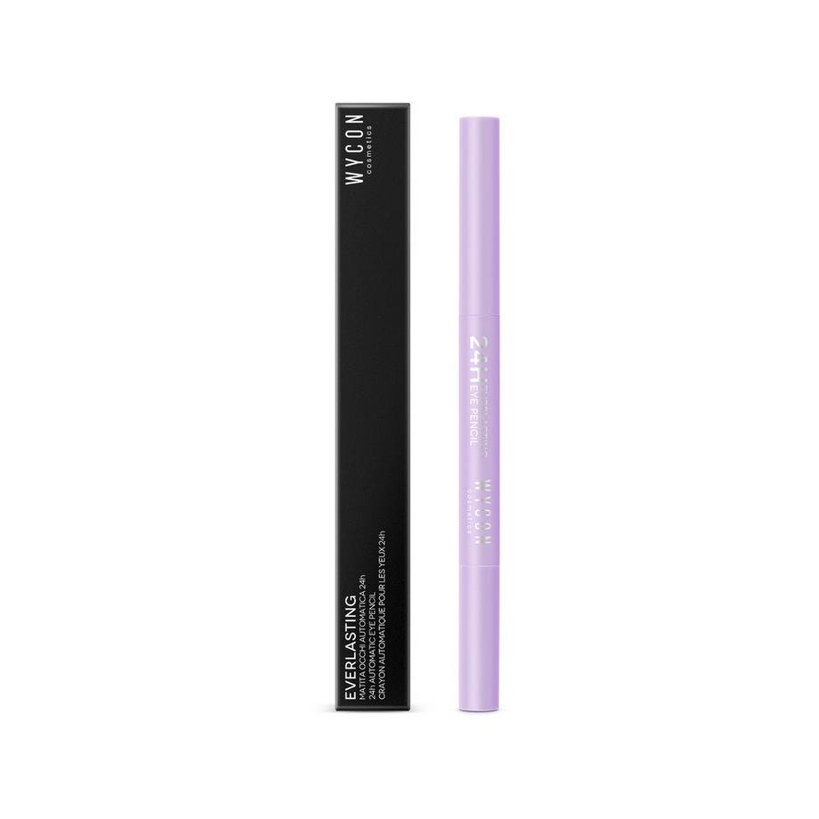 WYCON  Everlasting 24h Eye Pencil  