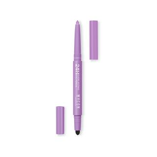 WYCON  Everlasting 24h Eye Pencil  