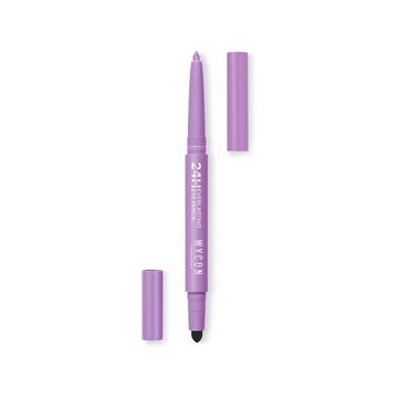 Everlasting 24h Eye Pencil 