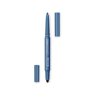 WYCON  Everlasting 24h Eye Pencil  