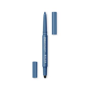 Everlasting 24h Eye Pencil 