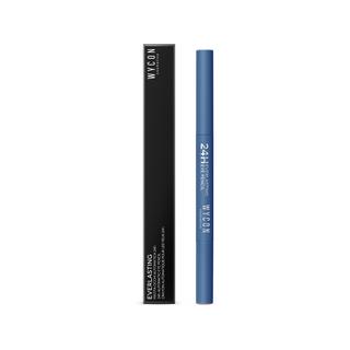 WYCON  Everlasting 24h Eye Pencil  