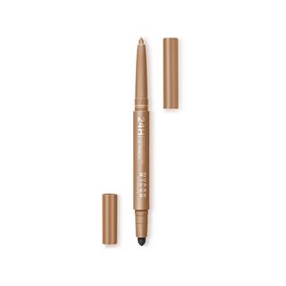 WYCON  Everlasting 24h Eye Pencil  