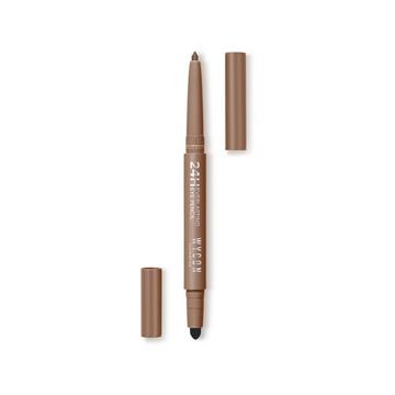 Everlasting 24h Eye Pencil 