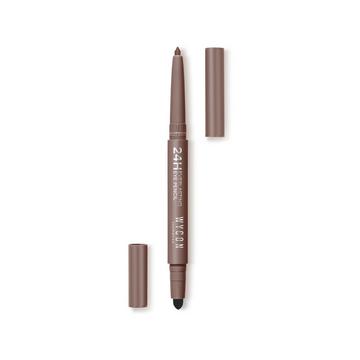 Everlasting 24h Eye Pencil 