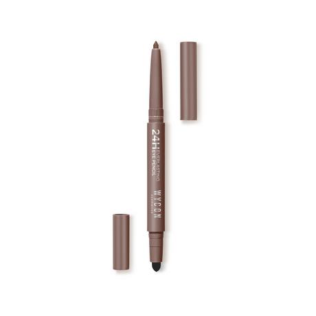 WYCON  Everlasting 24h Eye Pencil  