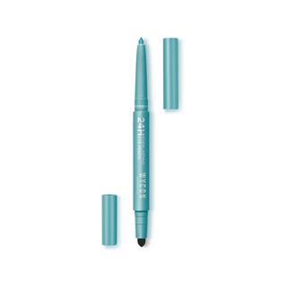 WYCON  Everlasting 24h Eye Pencil  