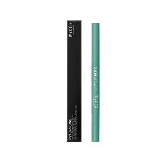 WYCON  Everlasting 24h Eye Pencil  