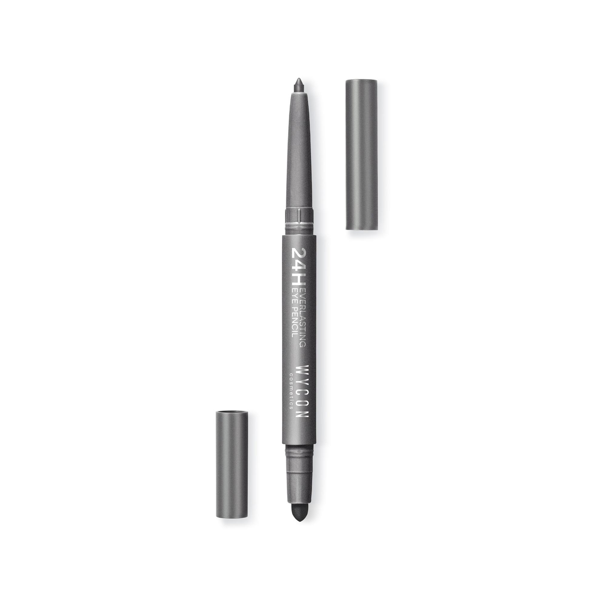 WYCON  Everlasting 24h Eye Pencil  