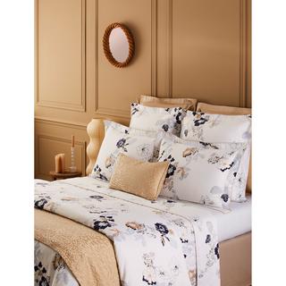 Yves Delorme Eclipses Housse de couette  