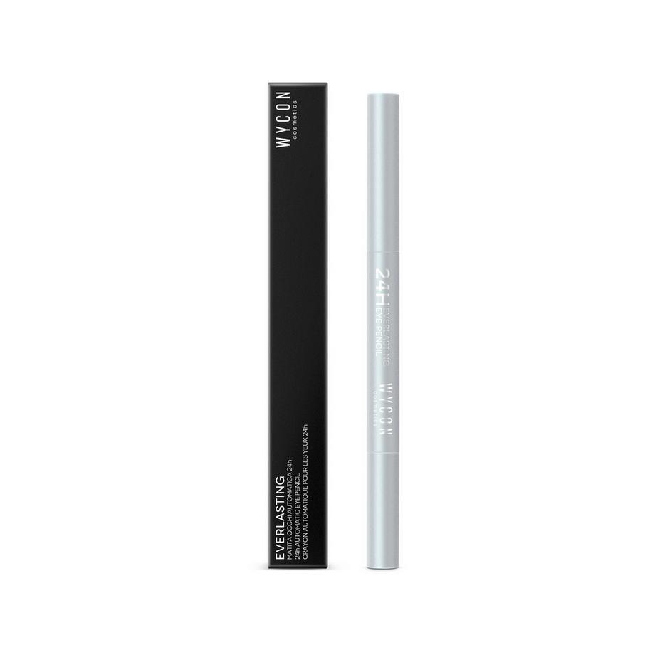 WYCON  Everlasting 24h Eye Pencil  