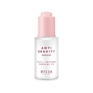 WYCON  Anti-Gravity Serum 