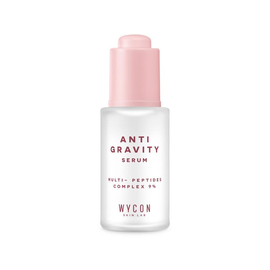 WYCON  Anti-Gravity Serum 
