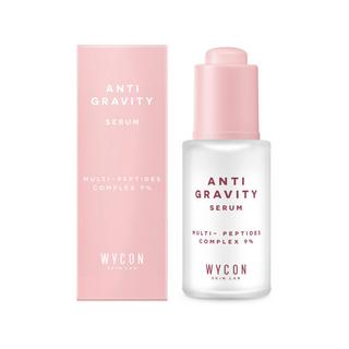 WYCON  Anti-Gravity Serum 