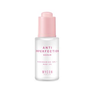 WYCON  Anti–Imperfection Serum 