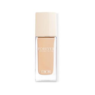 Dior Dior Forever Hydra Nude 24 Std. natürliche Perfektion und 48 Std. Feuchtigkeitspflege Foundation 